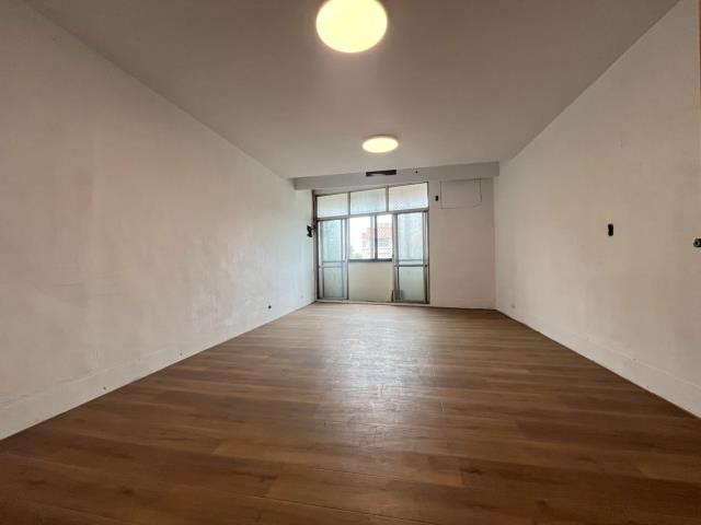 台中南屯透天-11