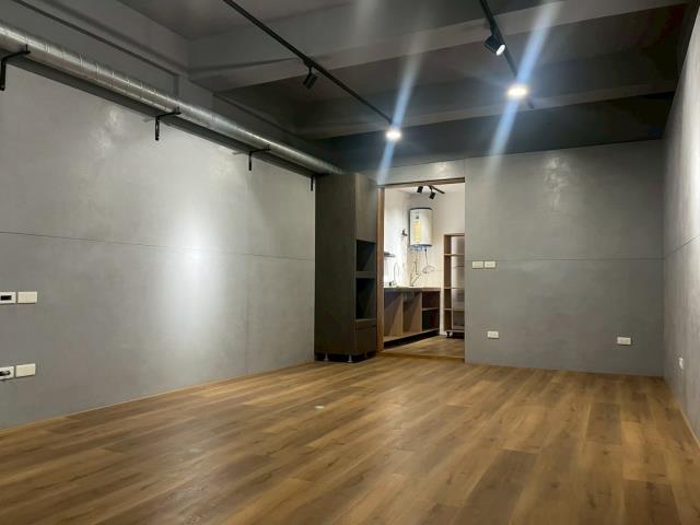 台中南屯透天-12