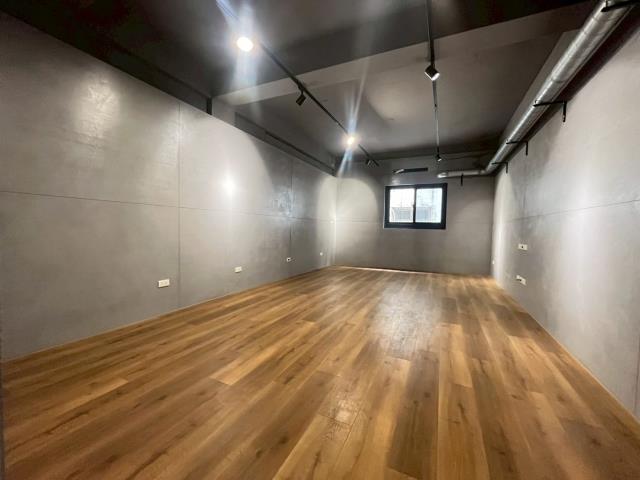 台中南屯透天-13