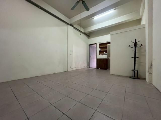 台中南屯透天-14