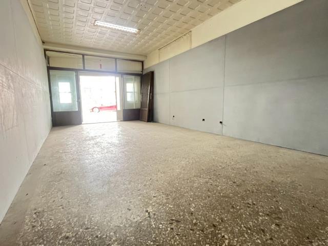 台中南屯透天-15