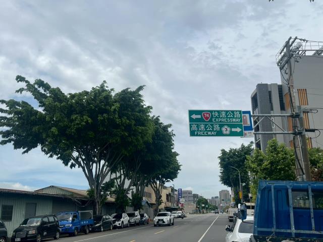 台中南屯透天-2