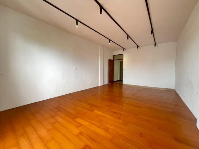 台中南屯透天-6