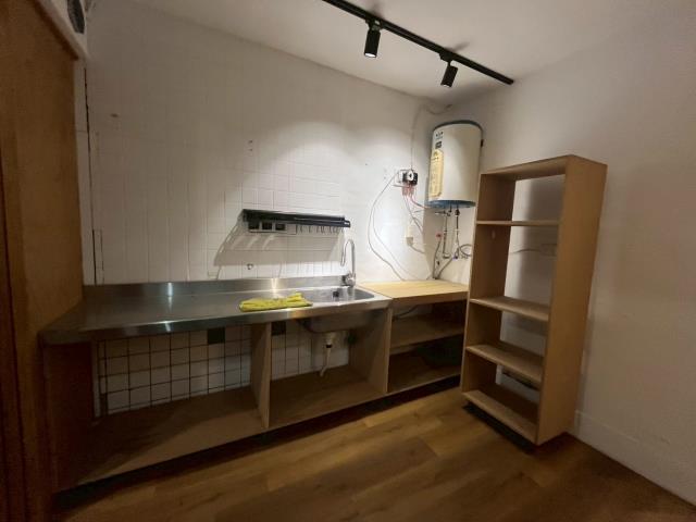 台中南屯透天-9