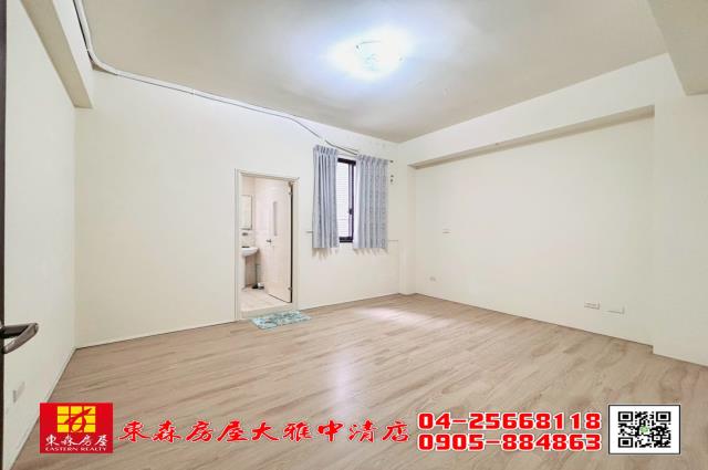 台中神岡透天-4