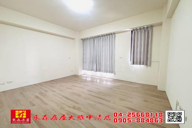 台中神岡透天-6