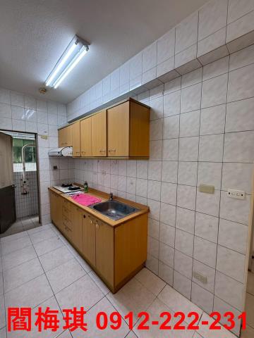 台南北區大樓-6