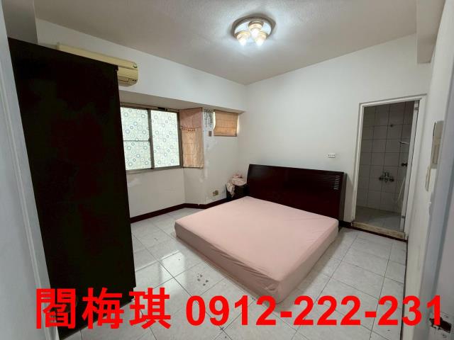 台南北區大樓-4