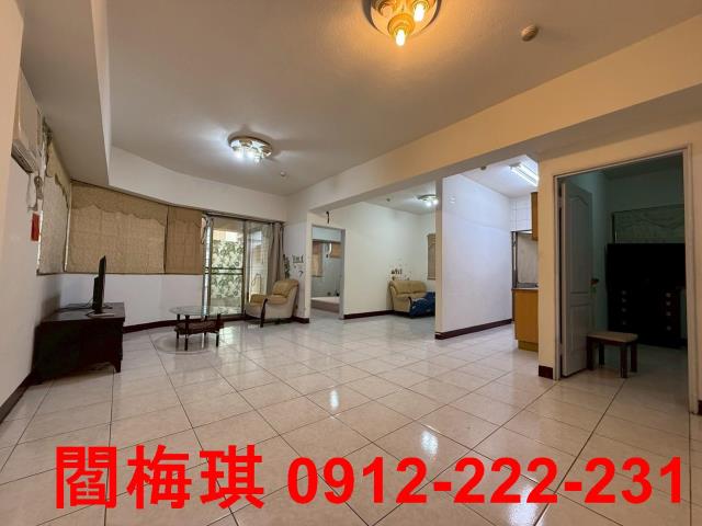 台南北區大樓-1