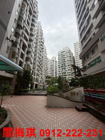 台南北區大樓-11