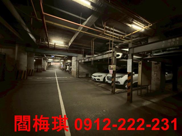 台南北區大樓-10