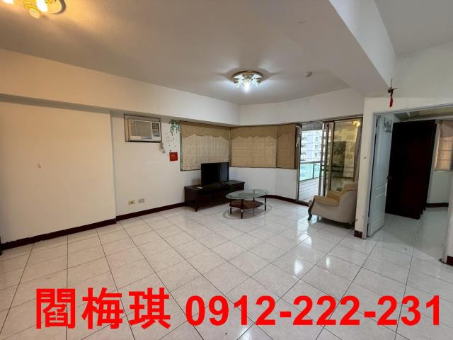 台南北區大樓-2