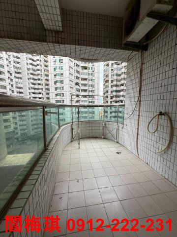 台南北區大樓-3