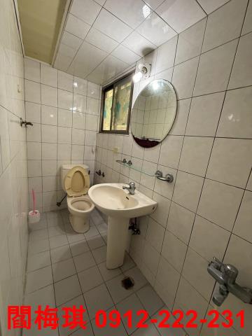 台南北區大樓-8