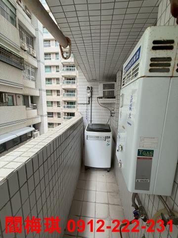 台南北區大樓-7