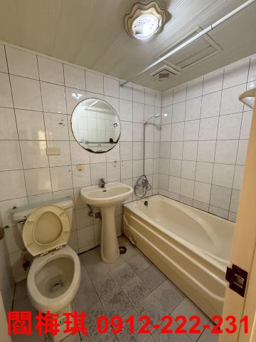 台南北區大樓-9