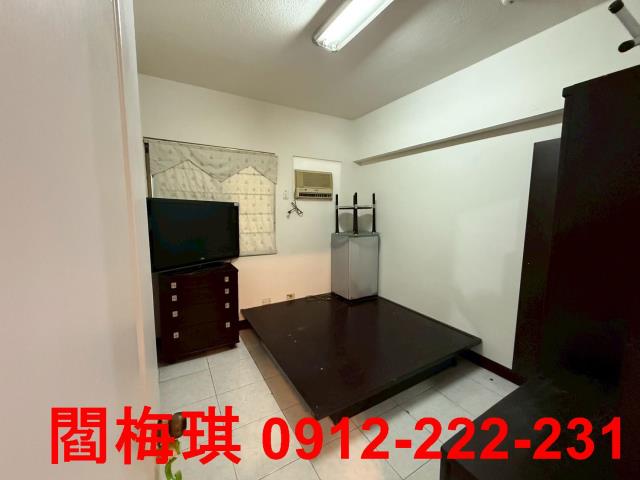 台南北區大樓-5