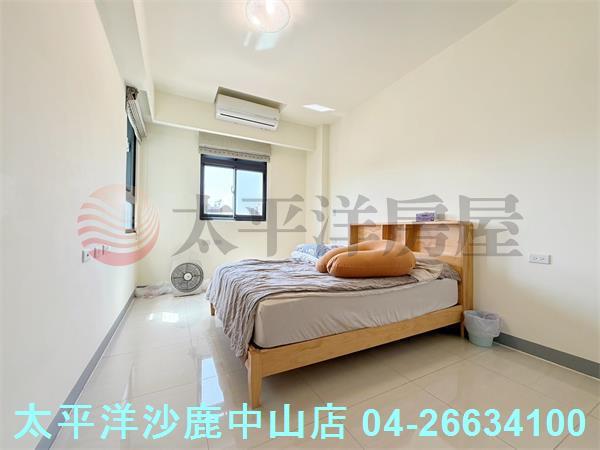 台中沙鹿透天-10