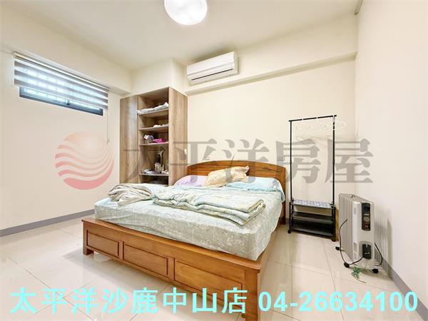 台中沙鹿透天-8