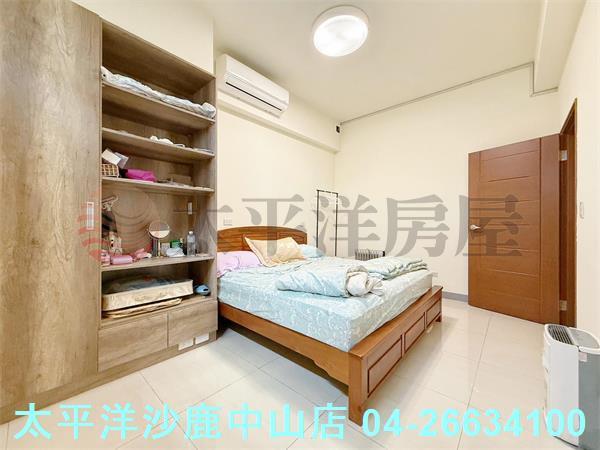 台中沙鹿透天-9