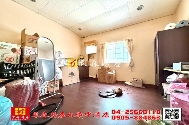 台中大雅透天-5