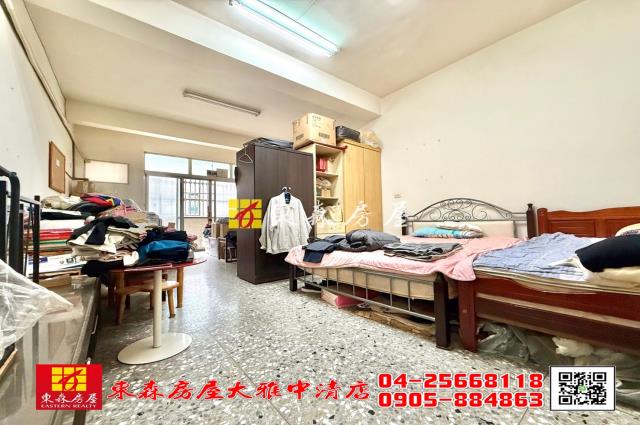 台中大雅透天-6