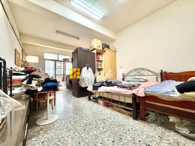 台中大雅透天-2