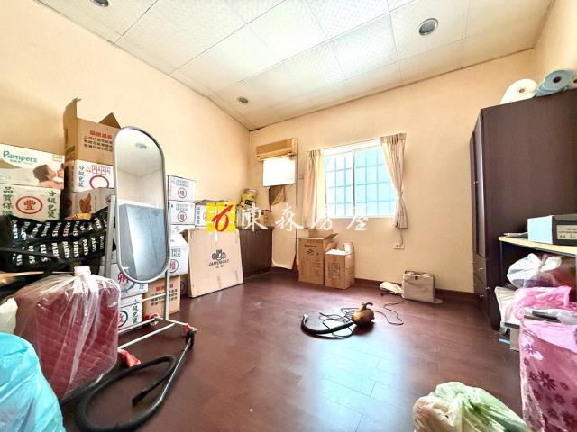 台中大雅透天-3