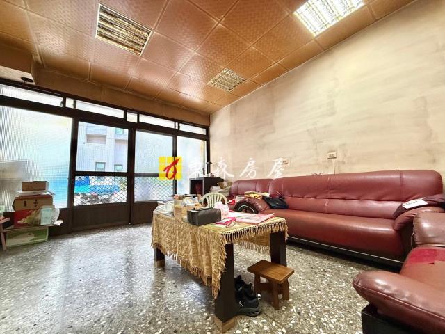 台中大雅透天-4