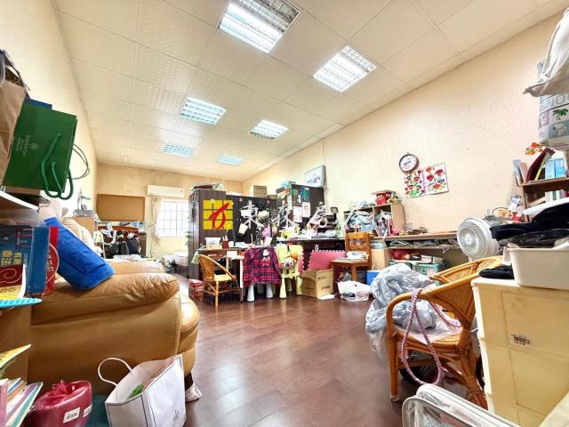 台中大雅透天-6