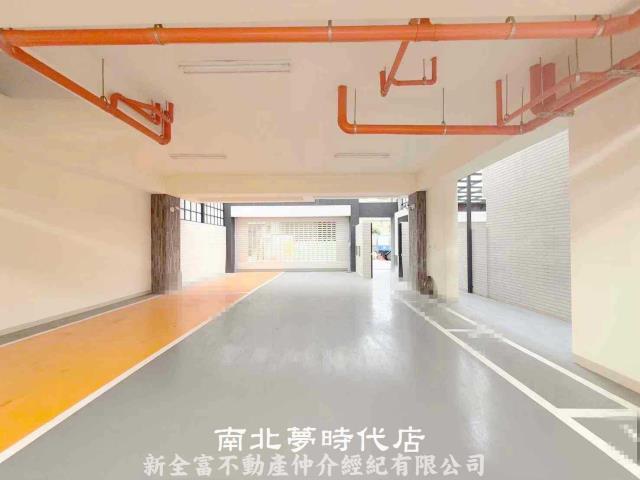 台南佳里華廈-13