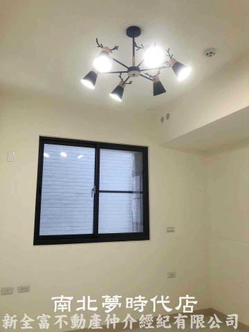 台南佳里華廈-3