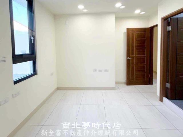 台南佳里華廈-5
