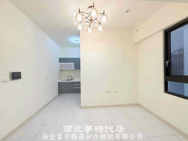 台南佳里華廈-7