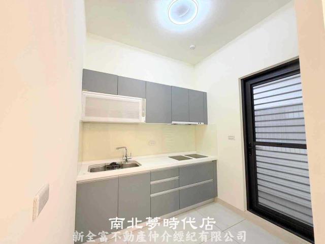 台南佳里華廈-9