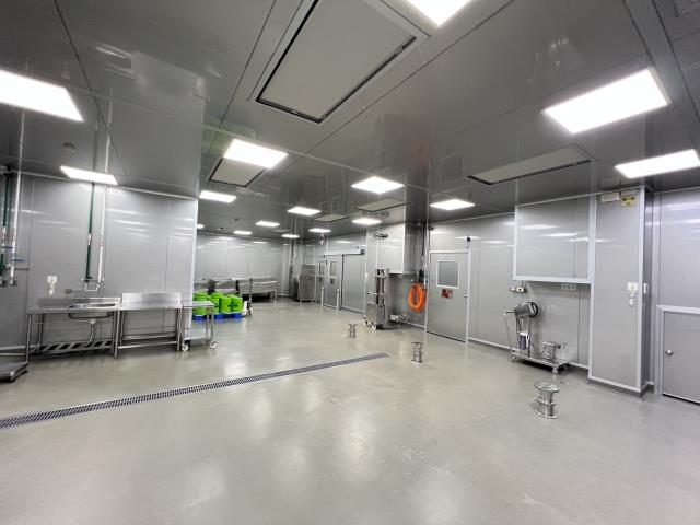 桃園八德廠房-2