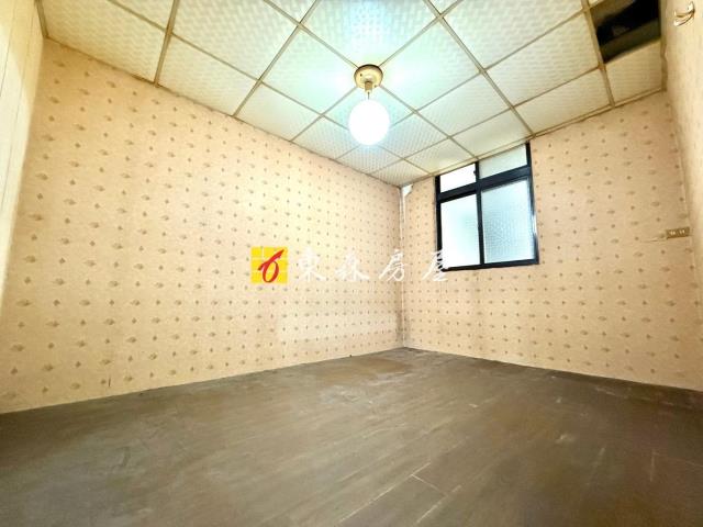 台中大雅透天-1