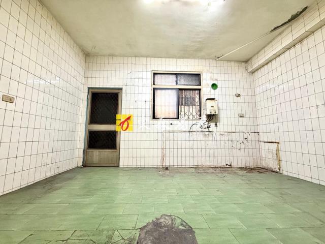 台中大雅透天-2