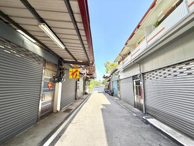 台中大雅透天-3