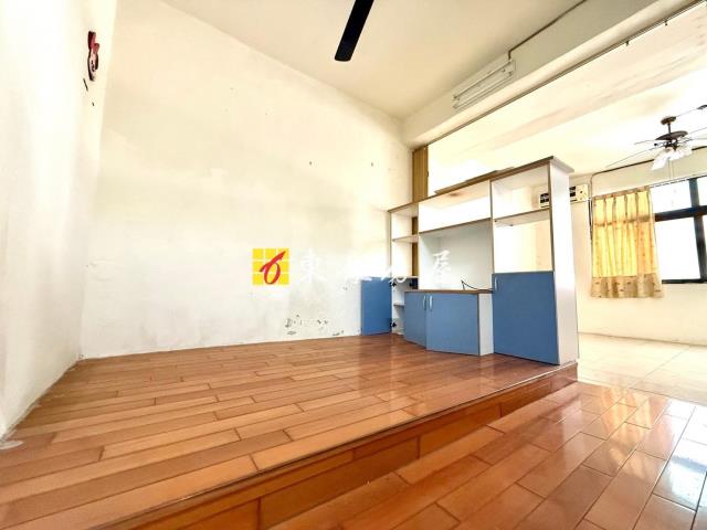 台中大雅透天-4