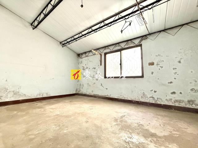 台中大雅透天-5