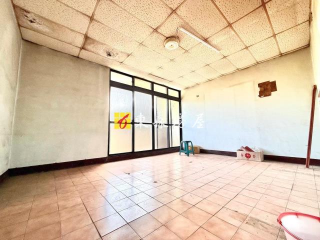 台中大雅透天-6