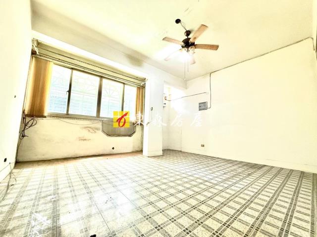 台中大雅透天-7