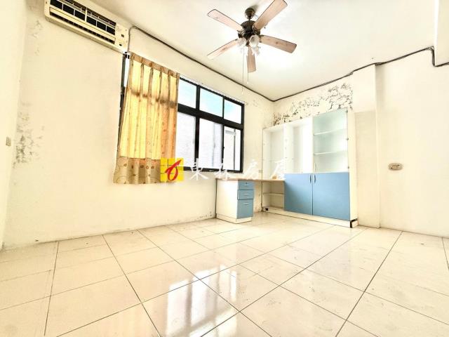 台中大雅透天-8