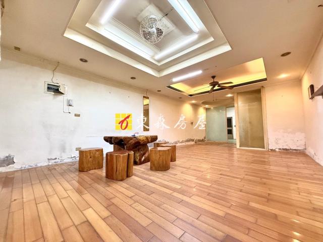 台中大雅透天-9