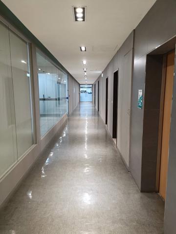 新北五股廠房-1