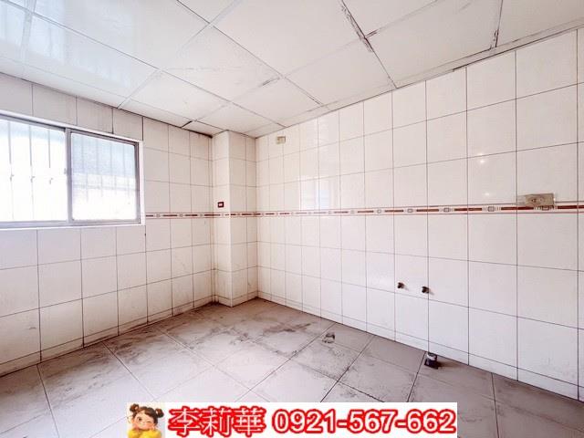 台南北區華廈-10