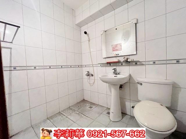 台南北區華廈-11