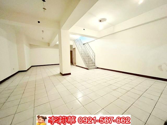 台南北區華廈-12