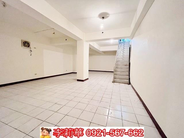 台南北區華廈-13